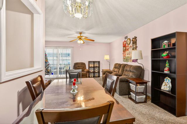 7150 E Main Street, A207, Reynoldsburg, OH 43068