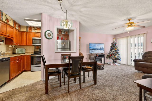 7150 E Main Street, A207, Reynoldsburg, OH 43068