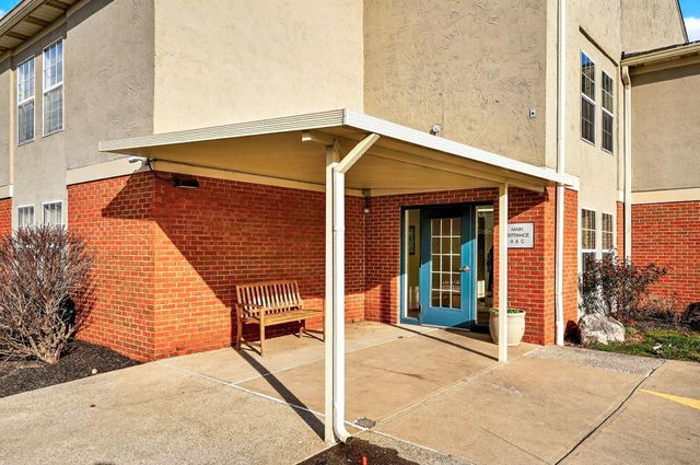 7150 E Main Street, A207, Reynoldsburg, OH 43068