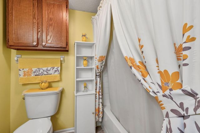 7150 E Main Street, A207, Reynoldsburg, OH 43068