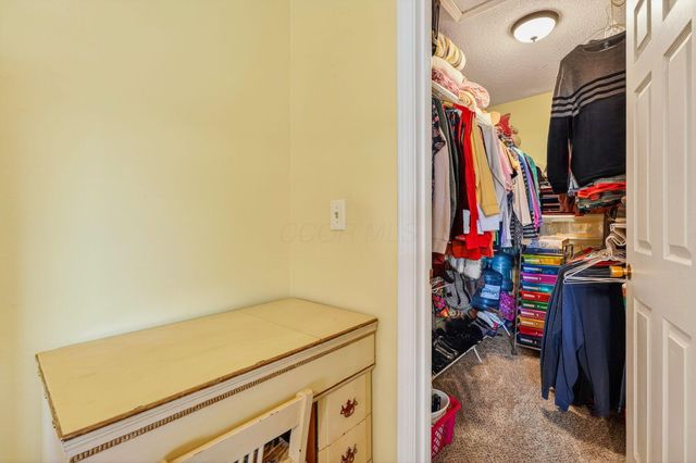 7150 E Main Street, A207, Reynoldsburg, OH 43068