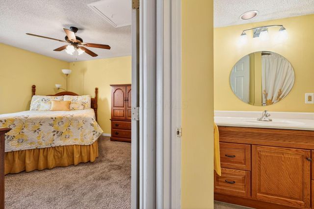 7150 E Main Street, A207, Reynoldsburg, OH 43068