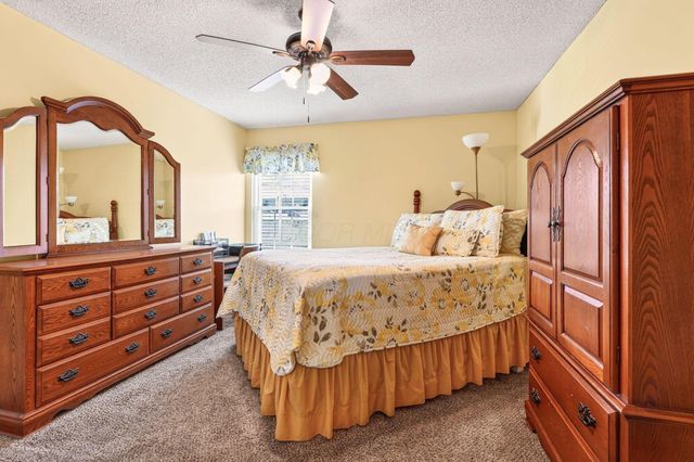 7150 E Main Street, A207, Reynoldsburg, OH 43068