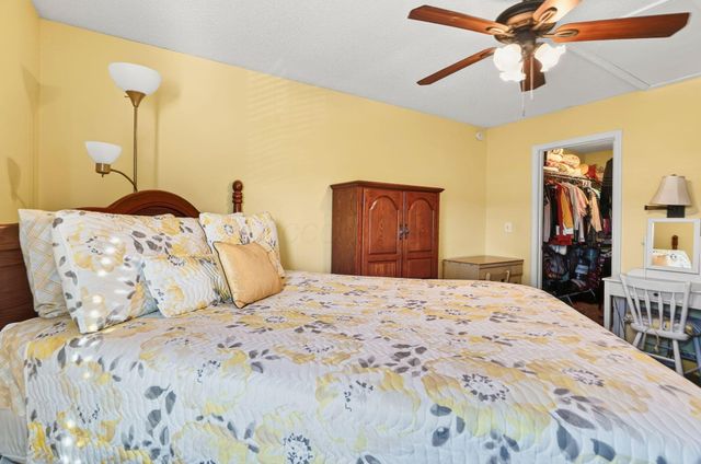 7150 E Main Street, A207, Reynoldsburg, OH 43068