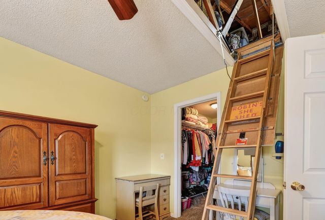 7150 E Main Street, A207, Reynoldsburg, OH 43068