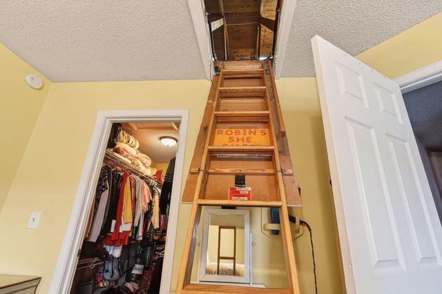 7150 E Main Street, A207, Reynoldsburg, OH 43068