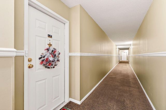 7150 E Main Street, A207, Reynoldsburg, OH 43068