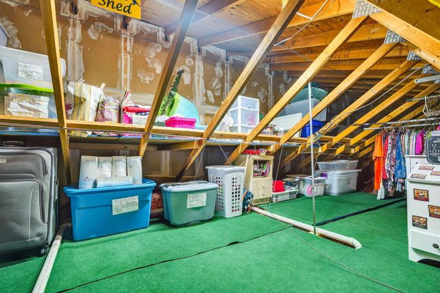 7150 E Main Street, A207, Reynoldsburg, OH 43068