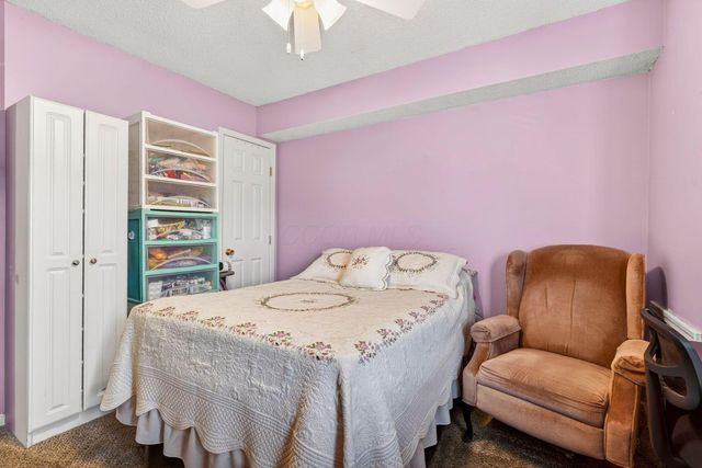 7150 E Main Street, A207, Reynoldsburg, OH 43068