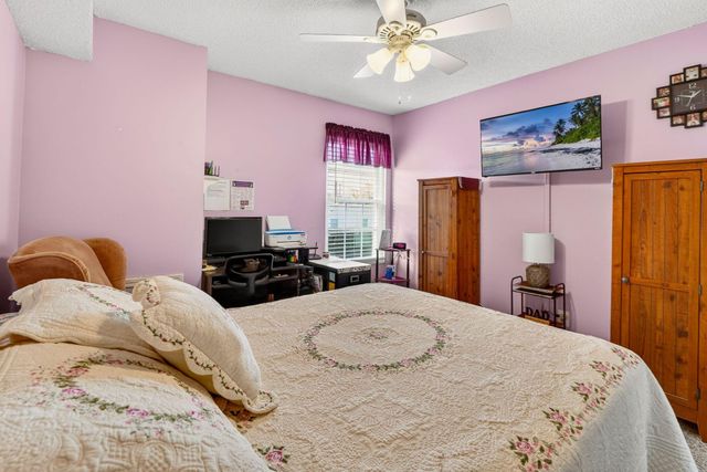 7150 E Main Street, A207, Reynoldsburg, OH 43068