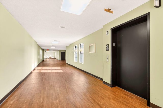 7150 E Main Street, A207, Reynoldsburg, OH 43068