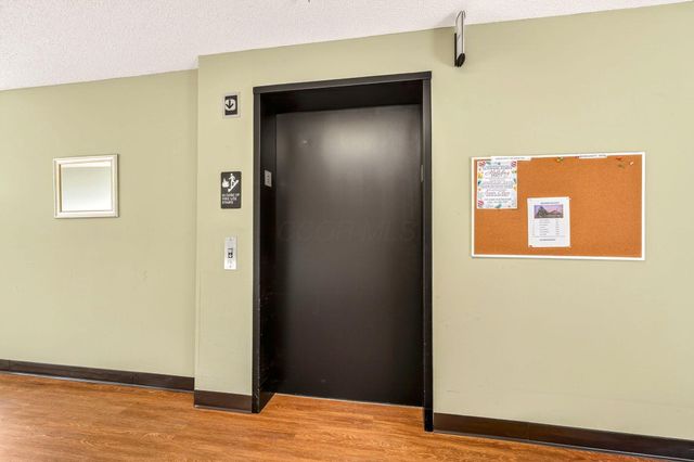 7150 E Main Street, A207, Reynoldsburg, OH 43068