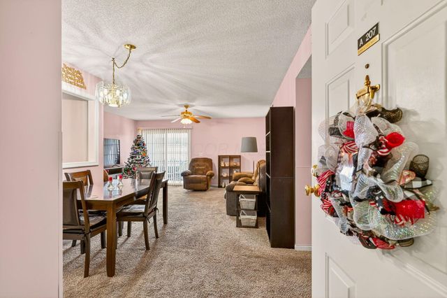 7150 E Main Street, A207, Reynoldsburg, OH 43068