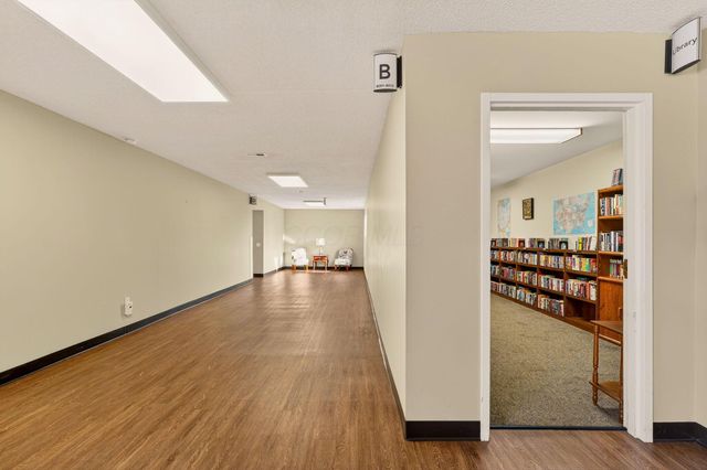 7150 E Main Street, A207, Reynoldsburg, OH 43068