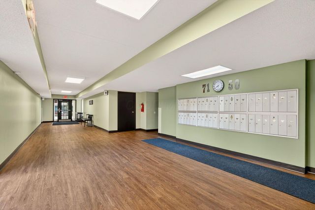 7150 E Main Street, A207, Reynoldsburg, OH 43068