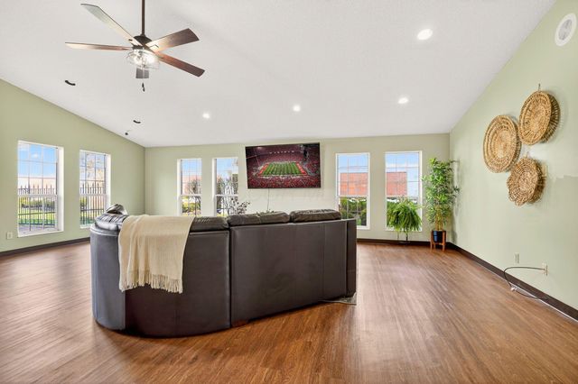 7150 E Main Street, A207, Reynoldsburg, OH 43068