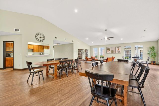 7150 E Main Street, A207, Reynoldsburg, OH 43068