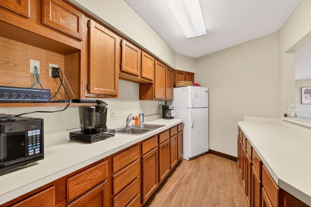 7150 E Main Street, A207, Reynoldsburg, OH 43068