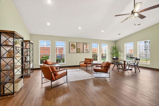 7150 E Main Street, A207, Reynoldsburg, OH 43068