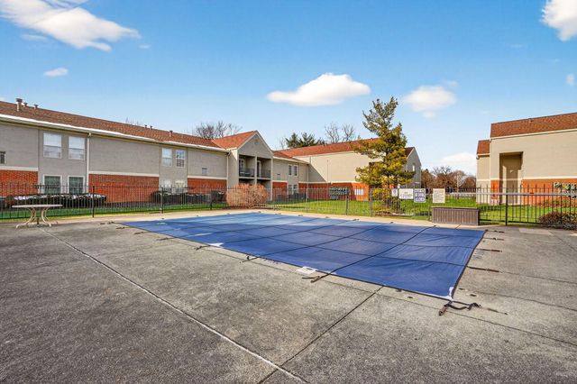 7150 E Main Street, A207, Reynoldsburg, OH 43068