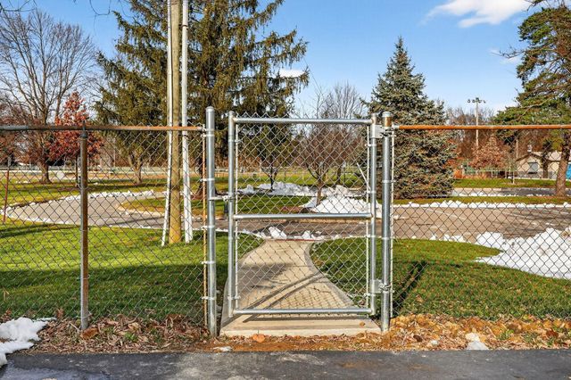 7150 E Main Street, A207, Reynoldsburg, OH 43068