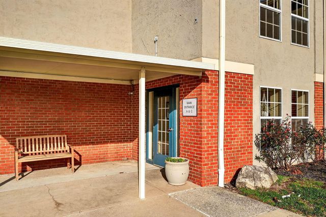 7150 E Main Street, A207, Reynoldsburg, OH 43068