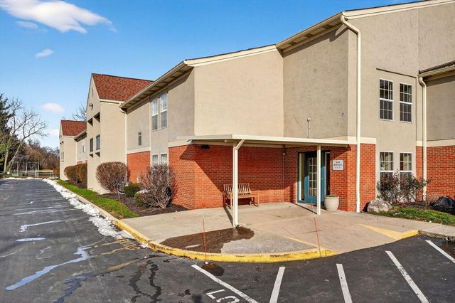 7150 E Main Street, A207, Reynoldsburg, OH 43068