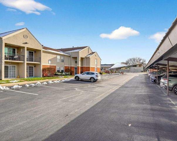 7150 E Main Street, A207, Reynoldsburg, OH 43068