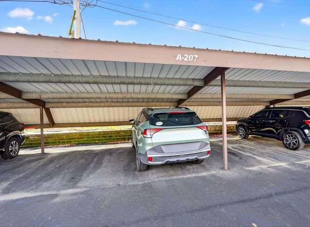 7150 E Main Street, A207, Reynoldsburg, OH 43068