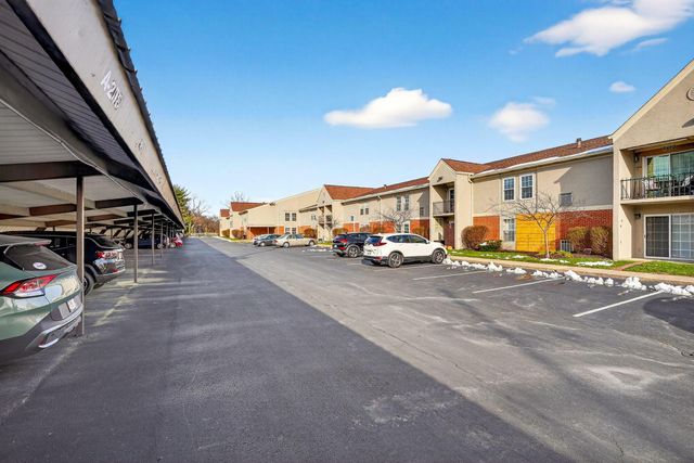 7150 E Main Street, A207, Reynoldsburg, OH 43068