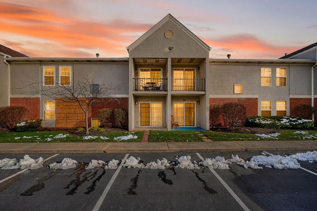 7150 E Main Street, A207, Reynoldsburg, OH 43068