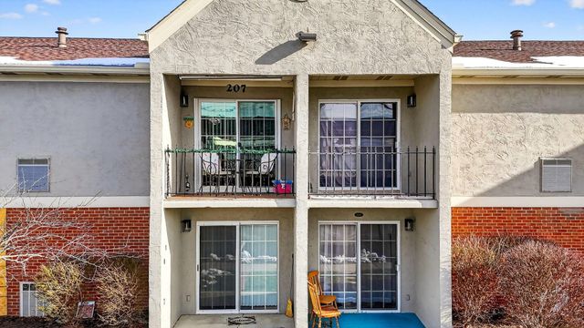 7150 E Main Street, A207, Reynoldsburg, OH 43068