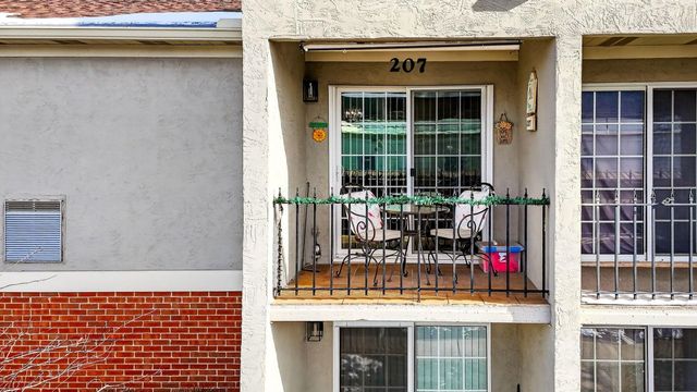 7150 E Main Street, A207, Reynoldsburg, OH 43068