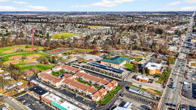 7150 E Main Street, A207, Reynoldsburg, OH 43068