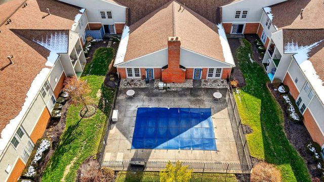 7150 E Main Street, A207, Reynoldsburg, OH 43068