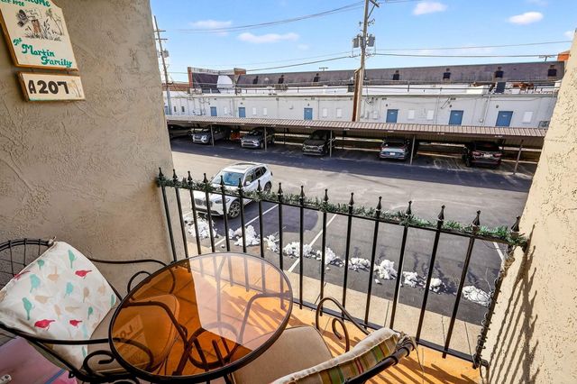 7150 E Main Street, A207, Reynoldsburg, OH 43068