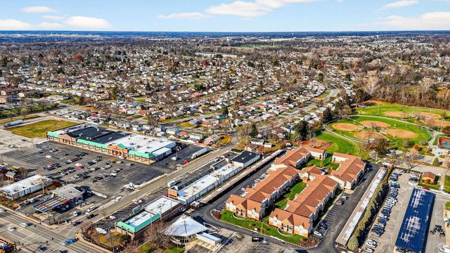 7150 E Main Street, A207, Reynoldsburg, OH 43068