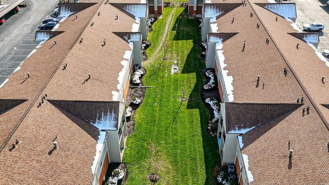 7150 E Main Street, A207, Reynoldsburg, OH 43068