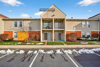 7150 E Main Street, A207, Reynoldsburg, OH 43068