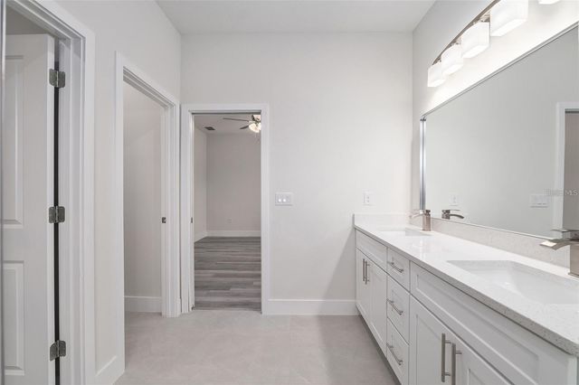 3900 SW 133RD LOOP, Ocala, FL 34473
