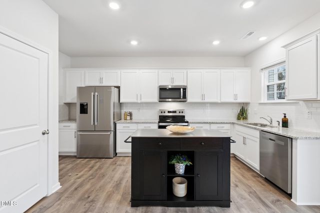 131 River Bank Road, Fuquay Varina, NC 27526