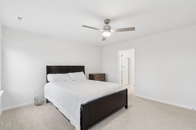 131 River Bank Road, Fuquay Varina, NC 27526