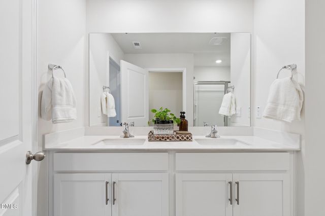 131 River Bank Road, Fuquay Varina, NC 27526