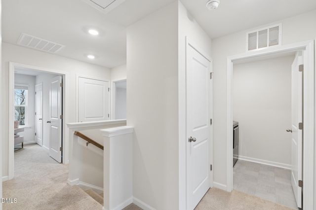 131 River Bank Road, Fuquay Varina, NC 27526