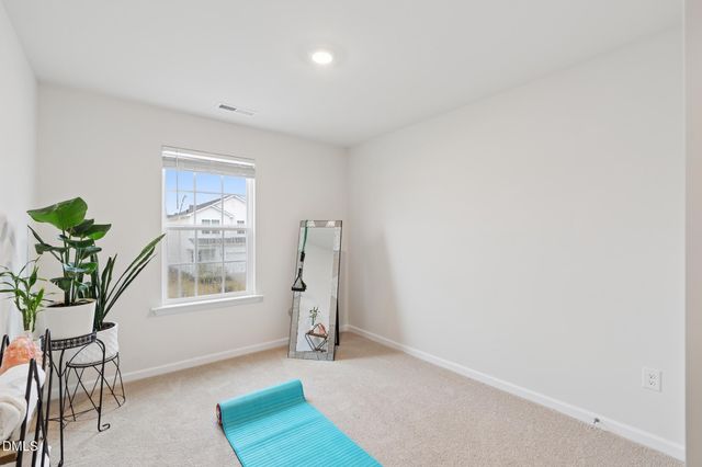 131 River Bank Road, Fuquay Varina, NC 27526