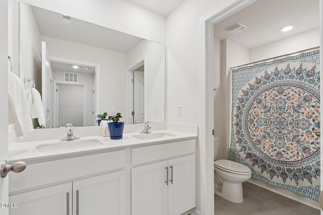 131 River Bank Road, Fuquay Varina, NC 27526