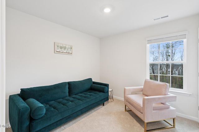 131 River Bank Road, Fuquay Varina, NC 27526