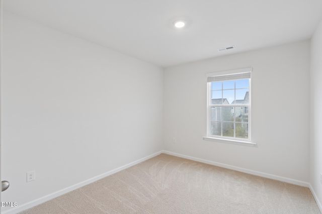 131 River Bank Road, Fuquay Varina, NC 27526