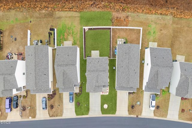 131 River Bank Road, Fuquay Varina, NC 27526