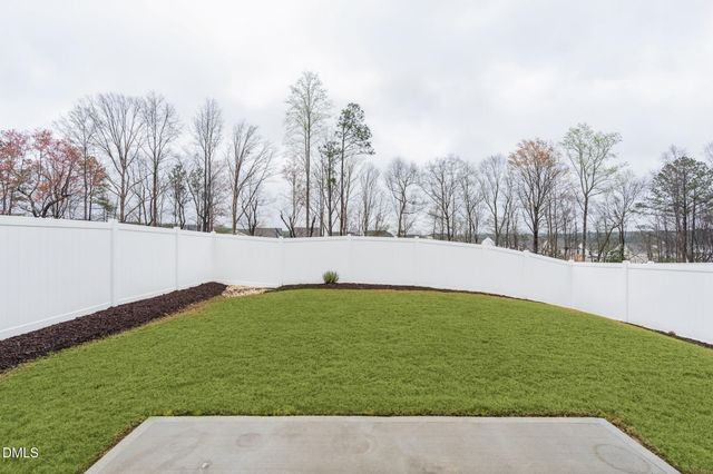 131 River Bank Road, Fuquay Varina, NC 27526